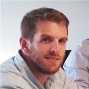 Clases particulares para ESO y BACHILLERATO